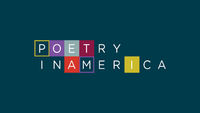 Poetry in America