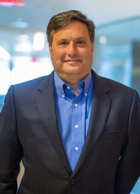 Ron Klain