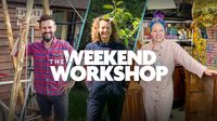 The Weekend Workshop