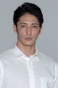 Ryuichi Yabata