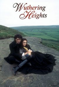 Wuthering Heights