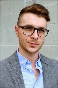 Lucius Falick