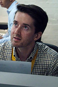 Workconnect Employee