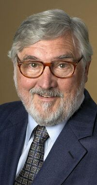 Erik Nelson