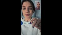 Серия 10