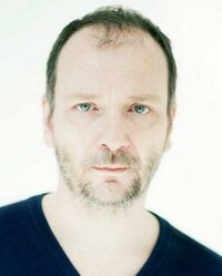Antoine Mathieu