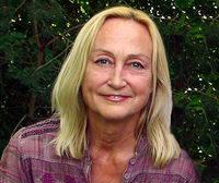 Юрате Онайтите