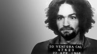 Charles Manson is Your Brother