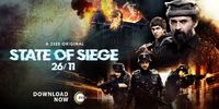 State of Siege 26/11