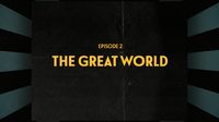 The Great World