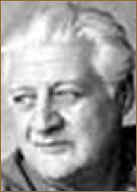 Георгий Геловани