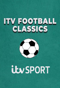 ITV Football Classics