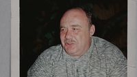Semion Mogilevich: The Russian Mafia Boss