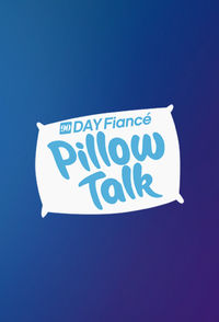90 Day Pillow Talk: Happily Ever After?