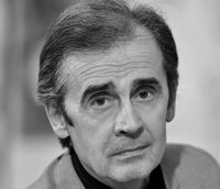 Владимир Свекольников