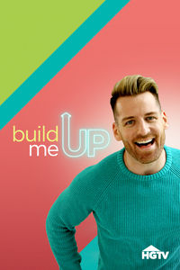 Build Me Up