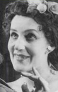 Олга Круминя