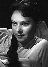 Татьяна Алексеева