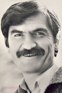 Лесь Сердюк