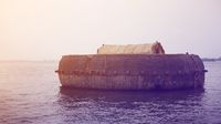 Secrets of Noah's Ark