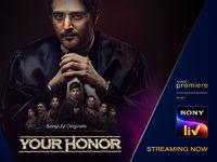 Your Honor