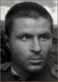 Юрий Дубровин