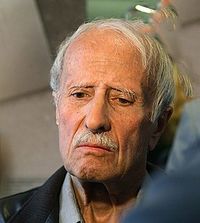 Григорий Кохан