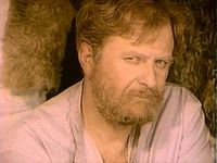 Сергей Яковлев