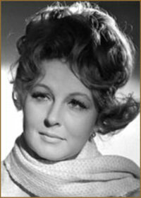 Зоя Зелинская