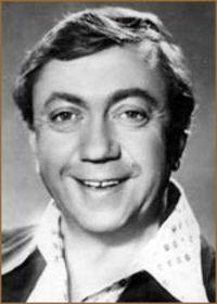 Роман Ткачук