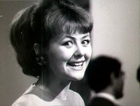 Наталья Селезнёва