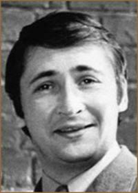 Владимир Кулик