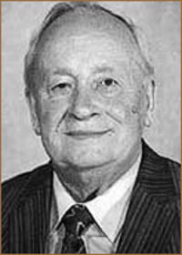 Георгий Менглет