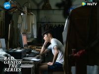 Episode 4