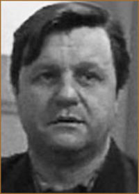 Юрий Мажуга