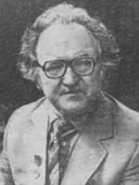 Иван Лазутин