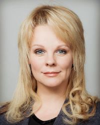 Юлия Аларус