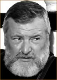 Povilas Gaidys