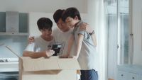 Episode 1