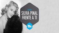 Silvia Pinal... Frente a Tí