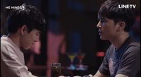 Episode 10