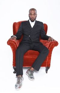 Ali Siddiq