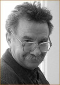 Дмитрий Михлеев