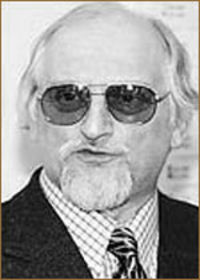 Геннадий Гладков