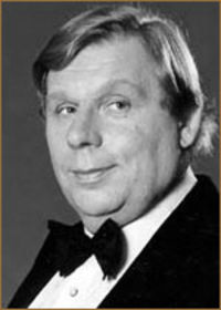 Александр Пятков