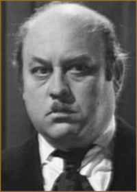 Дмитрий Гошев