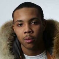 G Herbo