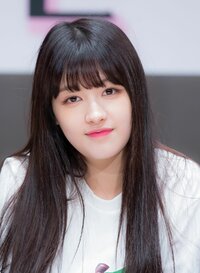 Seunghee