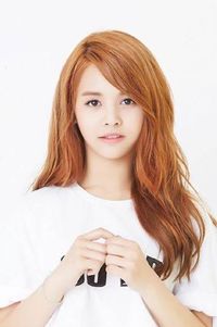Sorn