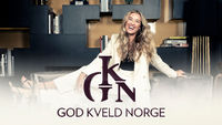 God kveld Norge